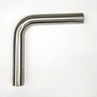 Stainless Bros 601-04556-8150 1.75IN Diameter 1.5D / 2.62.0IN Clr New. Price: $45.99.