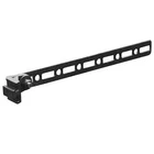 Spal 30130011 Fan Mounting Bracket Strap Kit New. Price: $12.86.