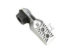 Genuine Mopar Exhaust Hanger 68210062AA New. Price: $68.05.