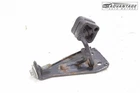 2013-2022 Land Range Rover L405 Rear Right Exhaust Muffler Hanger & Bracket Oem Used. Price: $59.99.