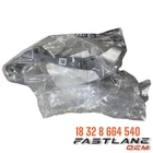 2020-2025 Bmw 840I/840I Xdrive Converter & Pipe Bracket New Oem 18 32 664 540. Price: $60.51.