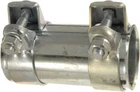 Exhaust Clamp-oes Autopart Intl 2108-49267 New. Price: $26.95.