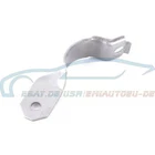 Genuine Bmw 18207546288 - Retaining Tab Neu. Price: $96.25.