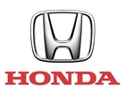 2016-2021 Honda Exhaust System Hanger 18215-TZ5-A11 New. Price: $13.00.
