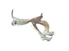 13-18 Bmw 330XI F30 Catalytic Converter Mount Bracket 8650837 Oem 76K Miles Used. Price: $24.00.