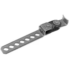 Walker Exhaust System Hanger For CJ5, CJ7, Cherokee, Wagoneer, K20 (35103) New. Price: $16.63.