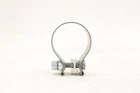 New Oem Ford Exhaust Pipe Clamp GD9Z-5A231-A Fusion Mkz Continental 2017-2020. Price: $15.25.