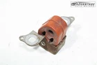 2010-2016 Porsche Panamera Rear Left Exhaust System Hanger Mount Support Oem Used. Price: $29.99.