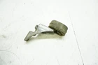 Oem Right Exhaust Hanger (2013-2018 Audi S6 S7 A6 A7) 4G0253144B Used. Price: $17.99.