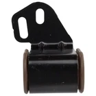 Genuine Ford Exhaust System Hanger Bracket LC3Z5E269B New. Price: $42.08.