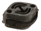 Hjs 58WM74G Exhaust Hanger Fits 2007-2015 Mini Cooper Hatchback 1.6L Cyl New. Price: $30.68.