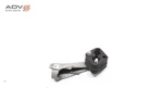 2019-24 Bmw 330I 330E M340I G20 Exhaust System Muffler Pipe Hanger & Bracket Oem Used. Price: $37.49.