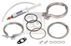 Febi Bilstein 187944 Mounting Kit Charger Fits Bmw 3 Series X5 X6 New. Price: $89.06.