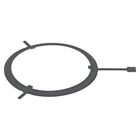 Elring Exhaust Pipe Flange Gasket For F-250 Super Duty, F-350 772.200 New. Price: $14.05.
