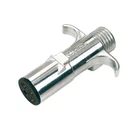Grote 82-1021 Trailer Plug 4 Pole New. Price: $17.99.