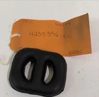 Retec Exhaust Hanger 4235396 New. Price: $14.50.