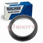 Walker Converter To Muffler Assm Exhaust Pipe Flange Gasket For 2009-2013 Wz New. Price: $18.46.