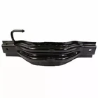 Genuine Ford Exhaust System Hanger Bracket DB5Z-7810692-A New. Price: $98.49.