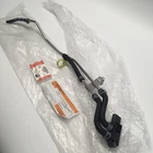 Land Rover Evoque L538 2.0D Td Diesel Exhaust Pressure Sensor Genuine LR110462 New. Price: $174.62.