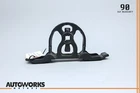 05-08 Maserati Quattroporte M139 Exhaust Hanger Mount Bracket 184814 Oem Used. Price: $42.50.