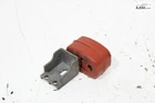 2018-2024 Volkswagen Tiguan Rear Left Exhaust Muffler Pipe Insulator Hanger Oem Used. Price: $27.29.