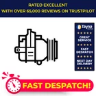 Air Compressor Fits Mercedes S63 C217 4.0 18 To 20 M177.980 Ac Conditioning New. Price: $450.60.