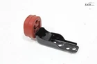 2006-2022 Volkswagen Passat Exhaust Down Pipe Mount Hanger W/ Bracket Oem Used. Price: $23.39.