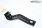 2025 Chevrolet Equinox Rear Left Side Exhaust Muffler Support Bracket Oem Used. Price: $21.55.