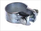 For Suzuki Swift Ii Sedan Exhaust Pipe Clamp Nuovo. Price: $26.63.