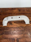 1964-67 Chevy Corvette Transmission Mount Crossmember Bracket C2 Support Brace Used. Price: $29.00.
