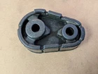 Gm 2008-2021 Chevy Cadillac Front & Rear Insulator Exhaust Rubber Mount 25862434 New. Price: $17.99.