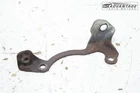 2019-2025 Subaru Ascent Wm Engine Exhaust System Pipe Mount Bracket Support Oem Used. Price: $26.94.