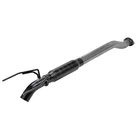 Flowmaster Outlaw Series Catback Exhaust System For 16-23 Toyota Tacoma 3.5L New. Price: $442.95.