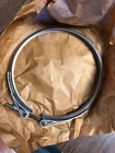 Cummins Clamp 3521832 New. Price: $145.37.