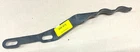 Mercedes W201 190E 2.6 Muffler Support 2014924541 Cars With At New. Price: $49.00.