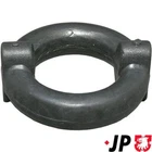 For Jp Group 1421601400 Retaining Ring Exhaust Neu. Price: $12.73.