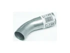 Walker 28SV71W Tail Pipe Fits 1985-1989 Subaru GL10 Wagon 1.8L H4 New. Price: $22.72.