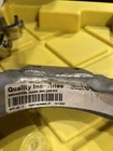 Peterbilt Exhaust Clamp 14-13027 (nos) New. Price: $90.00.