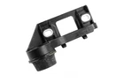 Genuine Gm Parts Canada 39112907 Exhaust Muffler Bracket Insulator New. Price: $46.40.