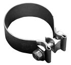 Exhaust Clamp Walker 36460 New. Price: $25.21.