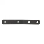04-32821-000 Exhaust Bracket For Freightliner New. Price: $62.80.