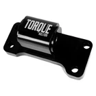 Torque Solution Transmission Mount New. Price: $232.11.