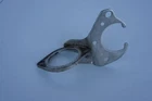 Genuine Bmw F07 F10 F11 F12 Retainer Engine Close Catalytic Converter Cyl 5-8 18327595543 Gebraucht. Price: $59.09.