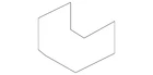 Genuine Volkswagen Frame Side Member Bracket 5Q0-804-025-D New. Price: $11.63.
