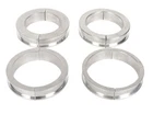 Joes Racing Products Reducer 1-1/2IN To 1-1/8IN (13005) New. Price: $27.99.