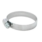 Vibrant Worm Gear Clamps S.s. Pack Of 10 Clamping Range: 2.04IN-3.00IN 52MM-76MM New. Price: $38.48.