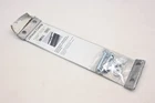 Walker 35937 Exhaust 4" Band Clamp Kit Nos New. Price: $16.90.
