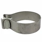 Genuine Ford Exhaust Clamp 5C3Z-5A231-B New. Price: $36.14.