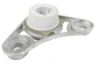 Genuine Gm Parts Canada 84922371 Exhaust Muffler Bracket Insulator New. Price: $31.42.
