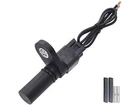 1997-2002 Ford E150 Econoline Camshaft Position Sensor Walker 35614PVVD 1998 New. Price: $33.16.